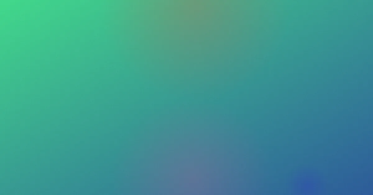 侯明昊简介避坑：别只看热度